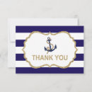 Search for its a boy cards Boy baby shower
