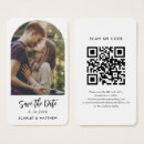 Search for save the dates Elegant
