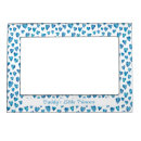 Search for new baby picture frames Cute