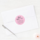 Search for happy mothers day stickers Calligraphy