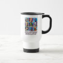 Search for rocket raccoon mugs Starlord