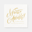 Search for easter napkins Christ is risen