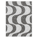 Search for the portuguese tablecloths Pattern