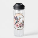 Search for photo water bottles Purple