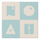 Search for nursery finished art Pastel
