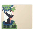 Search for 8x11 posters Vintage