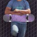 Search for music skateboards Pattern