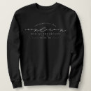 Search for hocus pocus clothing Spooky