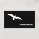 Search for hunting business cards Travel
