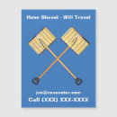 Search for shovel snow cards Humor