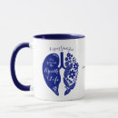 Search for lung transplant Donate life