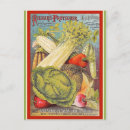Search for seed postcards Gardening