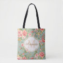 Search for mothers day tote bags Vintage