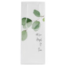 Search for wine gift bags Simple