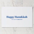 Search for hanukkah placemats Modern