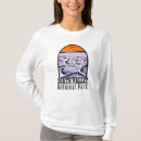 Search for death tshirts Travel