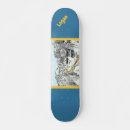 Search for mountain skateboards Modern