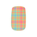 Search for blue yellow nail art Pride