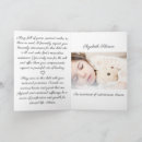 Search for for kids with cancer cards Childhood