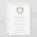 Search for leaf wedding invitations Formal