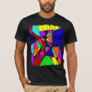 Search for mondrian clothing Colors