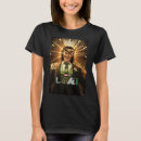 Search for loki marvel womens tshirts Timeline
