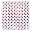 Search for photo bandanas Upload