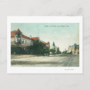 Search for santa cruz postcards Los