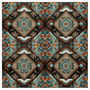 Search for boho fabric Modern