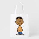 Search for reusable bags Smiling