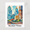 Search for houston postcards Vintage