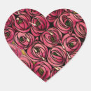 Search for charles rennie mackintosh Flowers