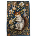Search for vintage floral gift bags Elegant
