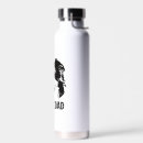 Search for dog water bottles Pug