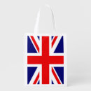 Search for union jack bags United kingdom