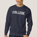 Search for college hoodies Humor