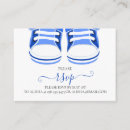 Search for shoe invitations Simple