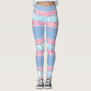 Search for trans leggings White