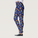 Search for wizard of oz clothing The wicked witch