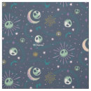 Search for tarot fabric Halloween
