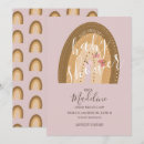 Search for rainbow butterfly invitations Modern