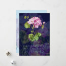 Search for baby sayings cards For her