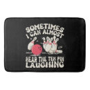 Search for st patricks day bath mats Leprechaun