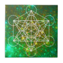 Search for sacred geometry tiles Symbol