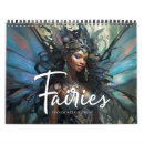 Search for african american calendars Black woman