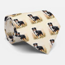 Search for dog ties Animals