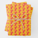 Search for swedish wrapping paper Sverige