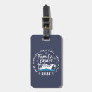 Search for funny cruise gifts Vacation