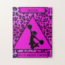 Search for cheerleading puzzles Cheerleader