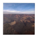Search for arizona tiles Horizontal
